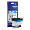 BROTHER ΜΕΛΆΝΙ INKJET LC-3237C CYAN (LC-3237C) (BRO-LC-3237C)