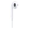 APPLE EARPODS 3,5MM HEADPHONE (MNHF2ZM/A) (APPMNHF2ZM/A)