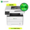 LEXMARK PRINTER MB2236I MULTIFUCTION MONO LASER