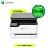 LEXMARK PRINTER MC3224DWE MULTIFUCTION COLOR LASER