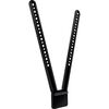 LOGITECH MEETUP WALL MOUNT XL