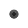 LOGITECH MEETUP EXPANSION MICROPHONES