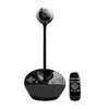 LOGITECH CONFERENCECAM BCC950