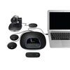 LOGITECH CONFERENCECAM GROUP