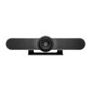 LOGITECH CONFERENCECAM MEETUP