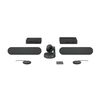 LOGITECH CONFERENCE SYSTEM RALLY PLUS