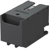 EPSON MAINTENANCE BOX C12C934591