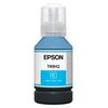 EPSON CARTRIDGE CYAN C13T49N200