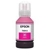 EPSON CARTRIDGE MAGENTA C13T49N300