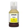 EPSON CARTRIDGE YELLOW C13T49N400