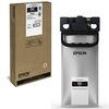 EPSON INK CARTRIDGE BLACK XXL C13T946140