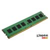KINGSTON MEMORY KVR32N22S8/8, DDR4, 3200MT/S, SINGLE RANK, 8GB