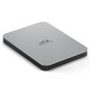 LACIE HDD EXT. MOBILE DRIVE 1TB, 2.5, USB 3.2 GEN 1 / USB-C