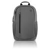 DELL CARRYING CASE ECOLOOP URBAN BACKPACK 15'' - CP4523G GRAY