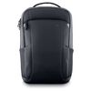 DELL CASE ECOLOOP PRO SLIM BACKPACK 15 - CP5724S
