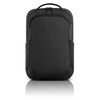 DELL GARRYING CASE ECOLOOP PRO BACKPACK 17''  CP5723