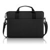 DELL CARRYING CASE ECOLOOP SLEEVE 15'' - 16'' - CV5623