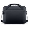 DELL CASE ECOLOOP PRO SLIM BRIEFCASE 15 - CC5624S
