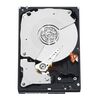 DELL HDD 2TB SATA 7.2K 6GBPS 512N 3.5'' CABLED