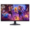 DELL MONITOR ALIENWARE AW2724HF 27'' FHD 1MS 360HZ IPS, HDMI, DP, HEIGHT ADJUSTABLE, NVIDIA G-SYNC& AMD FREESYNC, 3YEARSW
