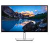 DELL MONITOR U3223QE 31.5'' 4K IPS, USB-C, HDMI, DISPLAY PORT, RJ45, HEIGHT ADJUSTABLE, 3YEARSW