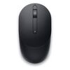 DELL FULL-SIZE WIRELESS MOUSE - MS300