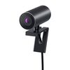 DELL ULTRASHARP WEBCAM WB7022 4Κ UHD