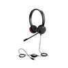 JABRA EVOLVE 20 UC STEREO (4999-829-409) (JAB4999-829-409)
