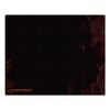 GAMING MOUSEPAD ESPERANZA FLAME MINI EGP101R