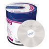 MEDIARANGE CD-R 80' 700MB 52X CAKE BOX X 100 (MR204)