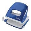 ΠΕΡΦΟΡΑΤΈΡ LEITZ 5008 3,0 MM (ΜΠΛΕ) (50080035) (LEI50080035)