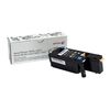 XEROX PHASER 6020/6022, WC 6025/6027 CYAN TONER (1K) (106R02756) (XER106R02756)