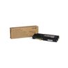 XEROX PHASER 6600 YELLOW TONER (2K) (106R02247) (XER106R02247)