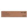 XEROC WC 7525/30/35/45/56 BLACK DRUM (125K) (013R00662) (XER013R00662)