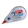 ΔΙΟΡΘΩΤΙΚΉ ΤΑΙΝΊΑ TIPP-EX MINI POCKET MOUSE 5 MM X 6 M (812878) (TIP812878)