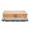 XEROX DOCUCENTRE SC2020 WASTE TONER (15K) (008R13215) (XER008R13215)