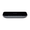 TP-LINK SWITCH 10/100/1000 MBPS 8 PORTS V10 (TL-SG1008D) (TPTL-SG1008D)
