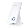 TP-LINK UNIVERSAL WIRELESS RANGE EXTENDER V7 300 MBPS (TL-WA850RE) (TPTL-WA850RE)