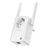 TP-LINK WIRELESS RANGE EXTENDER V6 PASSTHROUGH 300 MBPS (TL-WA860RE) (TPTL-WA860RE)