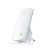 TP-LINK WIRELESS RANGE EXTENDER DUAL BAND 10/100 MBPS V5 (RE200) (TPRE200)