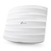 TP-LINK N CEILING/WALL MOUNT ACCESS POINT EAP110 Ν300 (EAP110) (TPEAP110)
