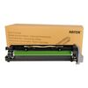 XEROX B7125/B7130/B7135 DRUM (8K) (013R00687) (XER013R00687)