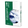 ΕΠΑΓΓΕΛΜΑΤΙΚΌ ΧΑΡΤΊ ΕΚΤΎΠΩΣΗΣ INACOPIA A4 OFFICE 80G/M² 500 ΦΎΛΛΑ (INA8002111)