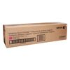 XEROX WC 7120/7125 MAGENTA DRUM (51K) (013R00659) (XER013R00659)