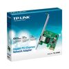 TP-LINK ETHERNET CARD V2 PCI EXPRESS 3 10/100/1000 MBPS (TG-3468) (TPTG-3468)