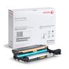 XEROX B205/210/215 DRUM (10K) (101R00664) (XER101R00664)