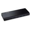 TP-LINK USB HUB UH700 USB 3.0 7-PORT V4 (UH700) (TPUH700)