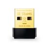 TP-LINK T2U AC600 WIRELESS DUAL BAND USB ADAPTER V3 (ARCHER T2U) (TPARCHERT2U)