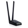 TP-LINK HIGH POWER WIFI USB ADAPTER TL-WN8200ND 300MBPS V3 (TL-WN8200ND) (TPTL-WN8200ND)