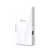 TP-LINK RANGE EXTENDER  AX1500 WI-FI 6  V1 (RE500X) (TPRE500X)